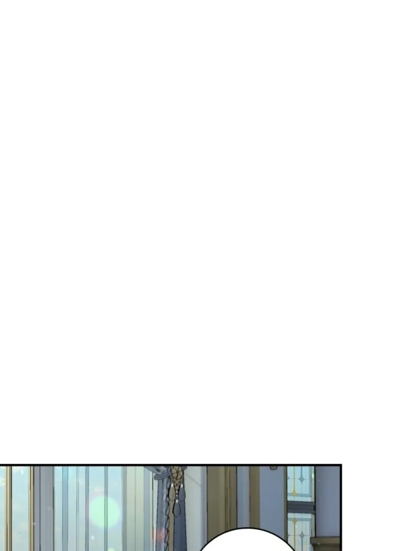 The Wirepuller Gets Lucky in Happier Years Chapter 61 page 74