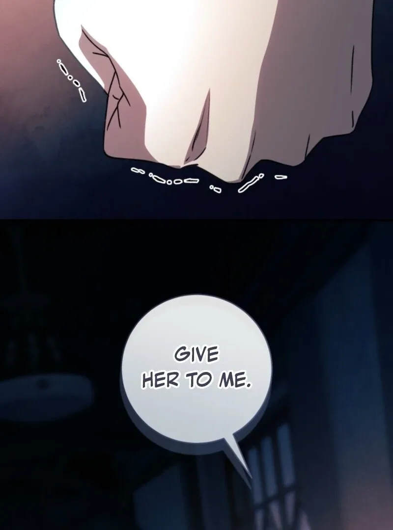 The Wirepuller Gets Lucky in Happier Years Chapter 59 page 80