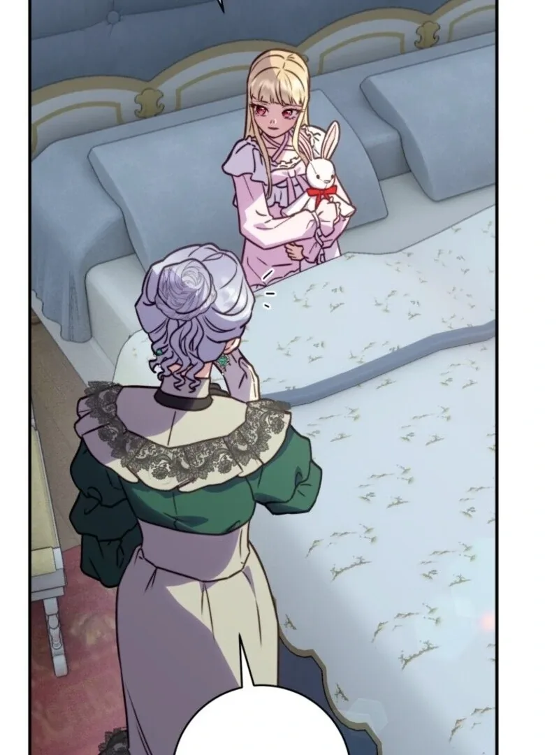 The Wirepuller Gets Lucky in Happier Years Chapter 61 page 77