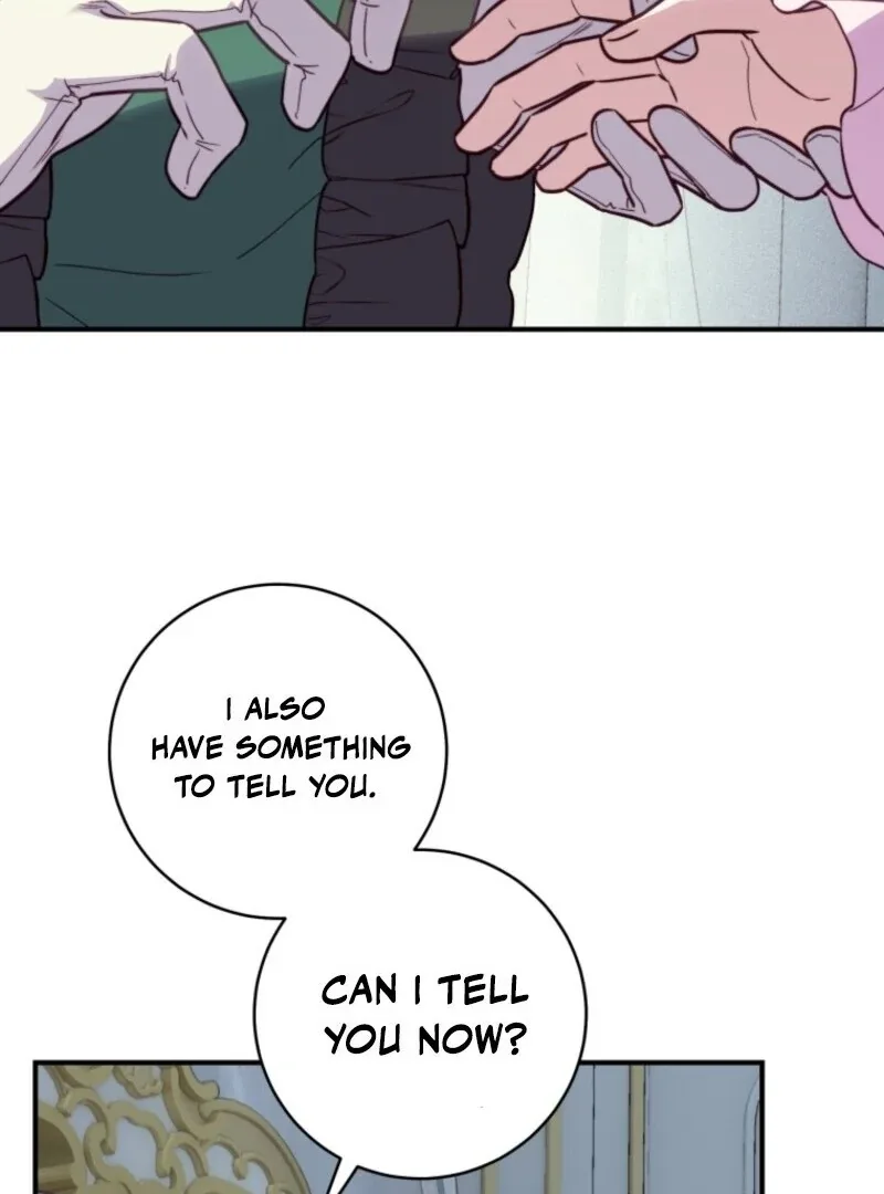The Wirepuller Gets Lucky in Happier Years Chapter 61 page 90