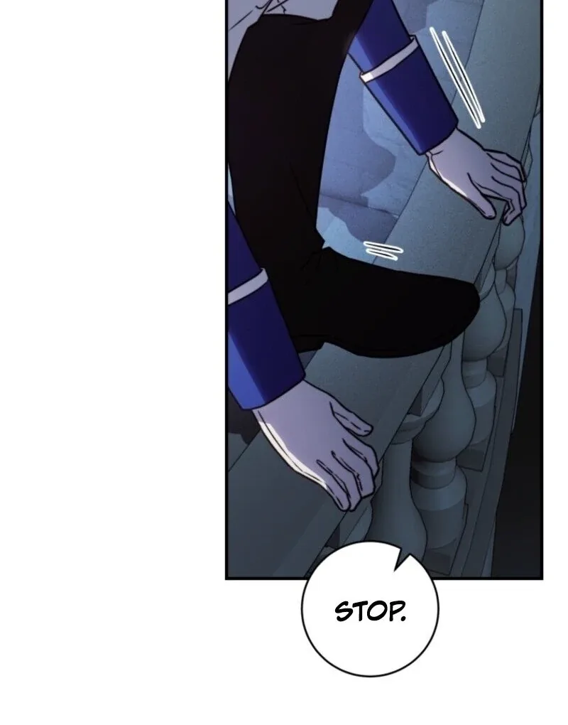 The Wirepuller Gets Lucky in Happier Years Chapter 61 page 54