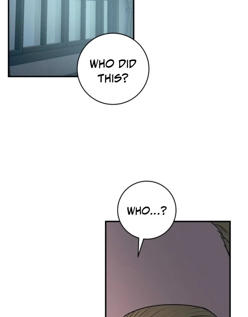 The Wirepuller Gets Lucky in Happier Years Chapter 59 page 69