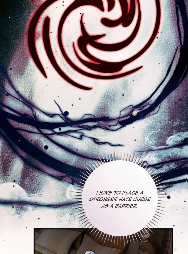 The Wirepuller Gets Lucky in Happier Years Chapter 61 page 66