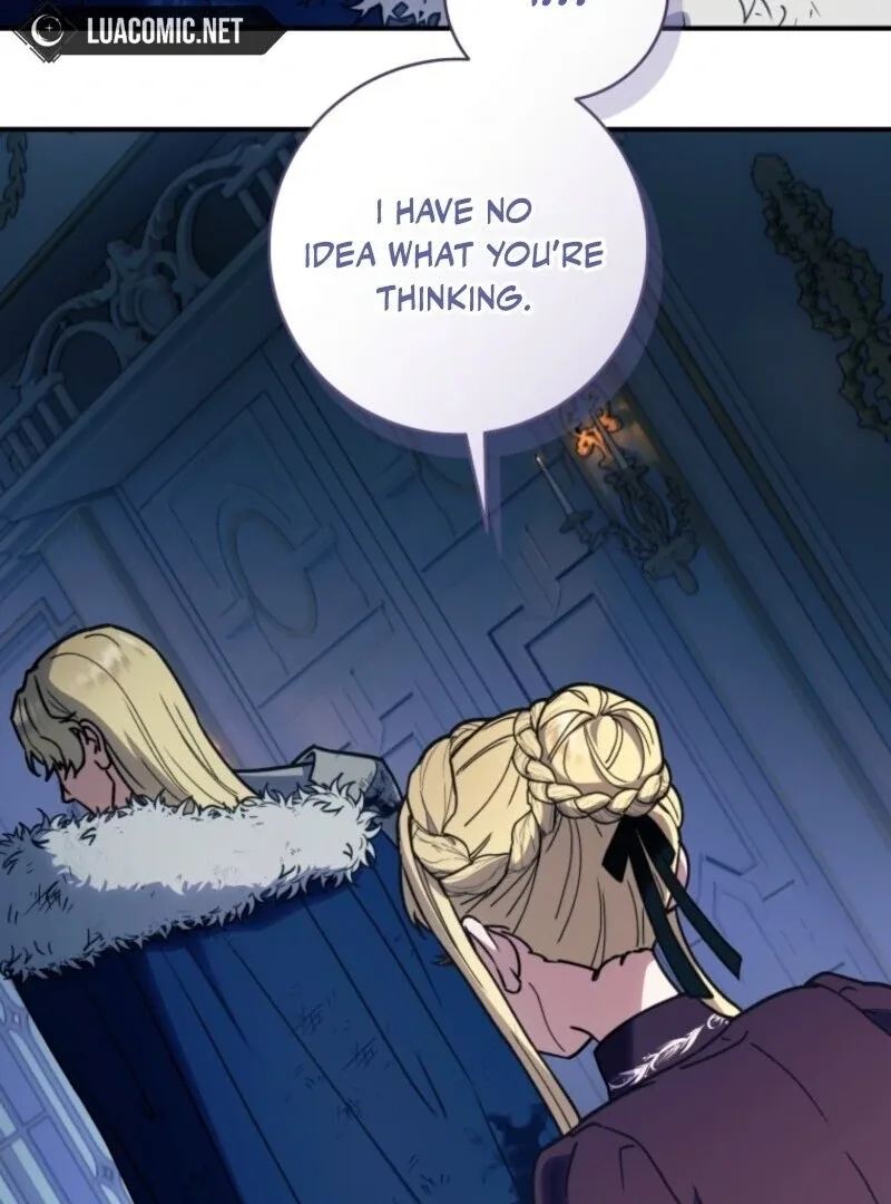 The Wirepuller Gets Lucky in Happier Years Chapter 59 page 104