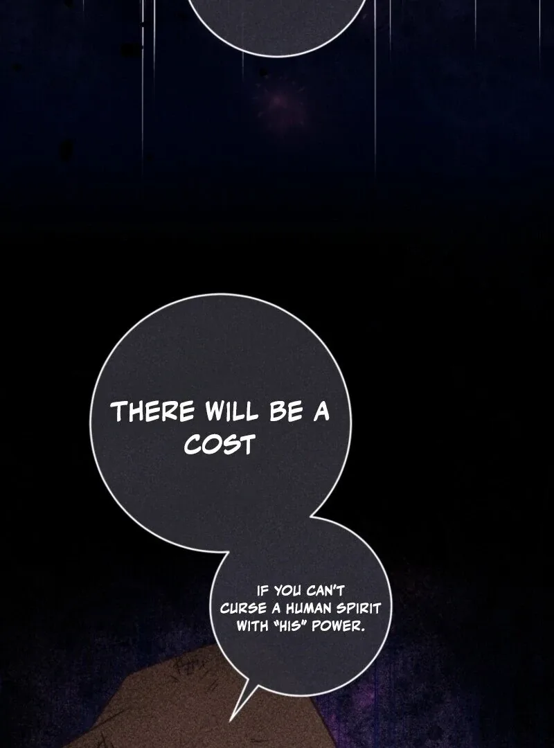 The Wirepuller Gets Lucky in Happier Years Chapter 61 page 31