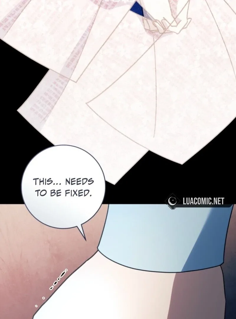 The Wirepuller Gets Lucky in Happier Years Chapter 59 page 79