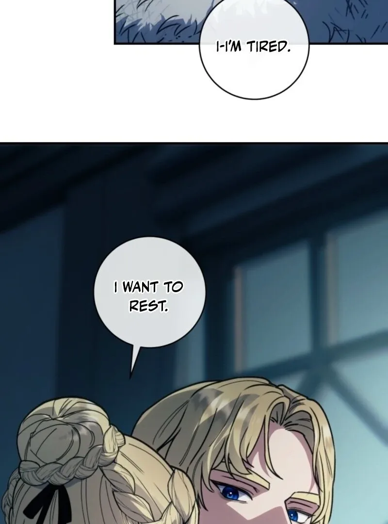 The Wirepuller Gets Lucky in Happier Years Chapter 59 page 86