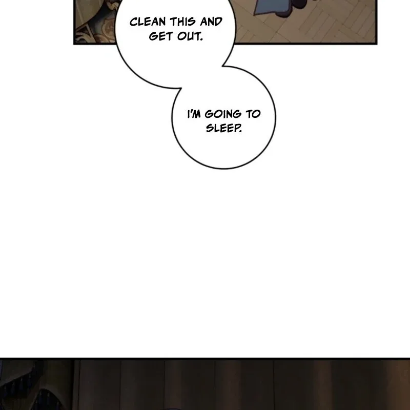 The Wirepuller Gets Lucky in Happier Years Chapter 61 page 68