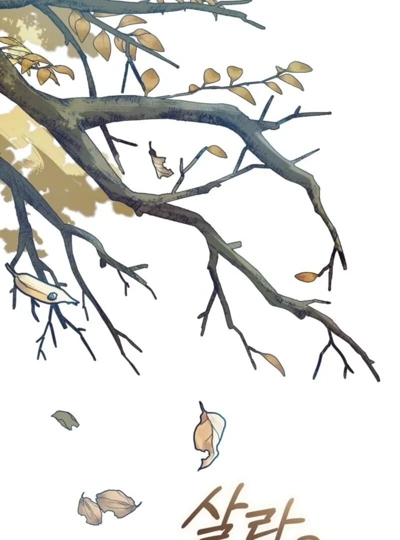 The Wirepuller Gets Lucky in Happier Years Chapter 56 page 92
