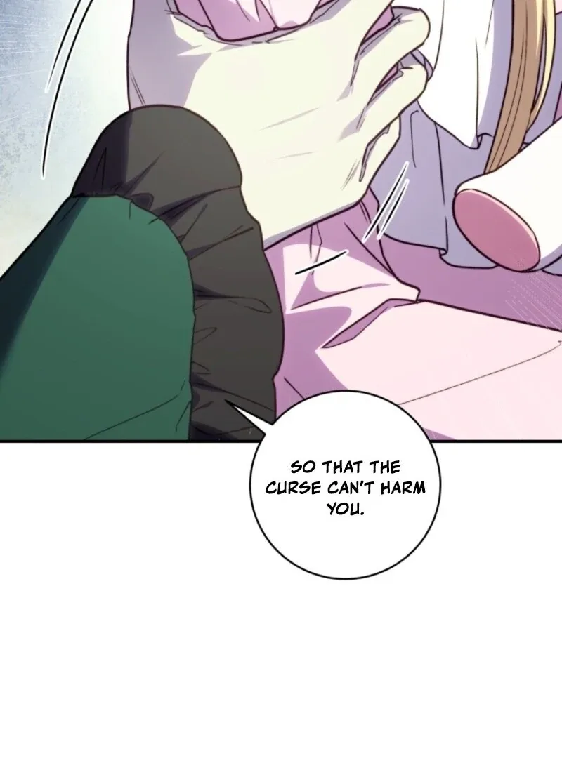 The Wirepuller Gets Lucky in Happier Years Chapter 61 page 96