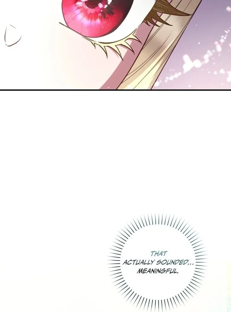 The Wirepuller Gets Lucky in Happier Years Chapter 57 page 11