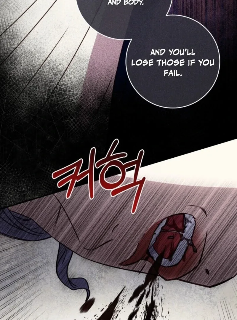The Wirepuller Gets Lucky in Happier Years Chapter 61 page 33