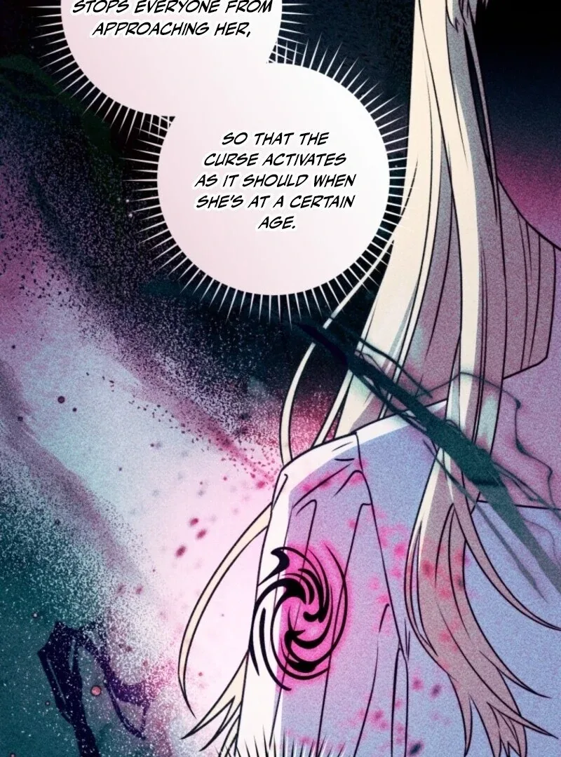 The Wirepuller Gets Lucky in Happier Years Chapter 61 page 23