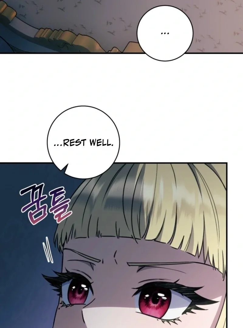 The Wirepuller Gets Lucky in Happier Years Chapter 59 page 100