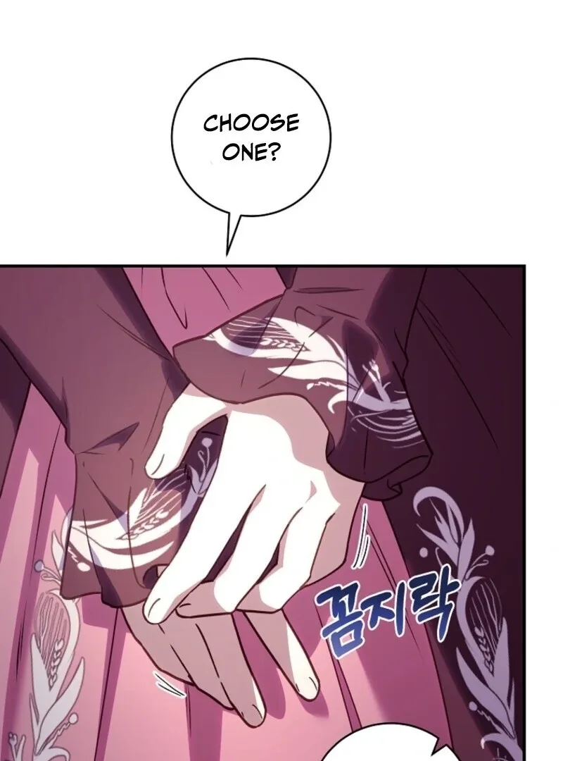 The Wirepuller Gets Lucky in Happier Years Chapter 57 page 4