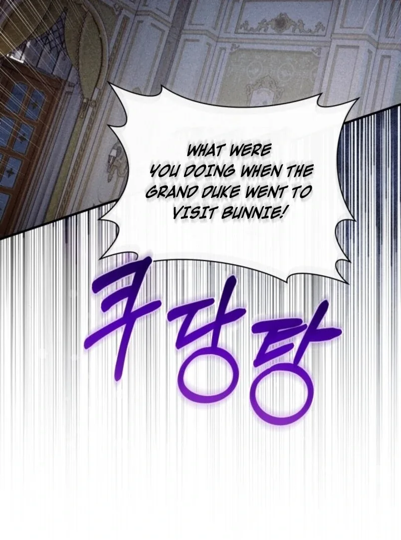 The Wirepuller Gets Lucky in Happier Years Chapter 61 page 40