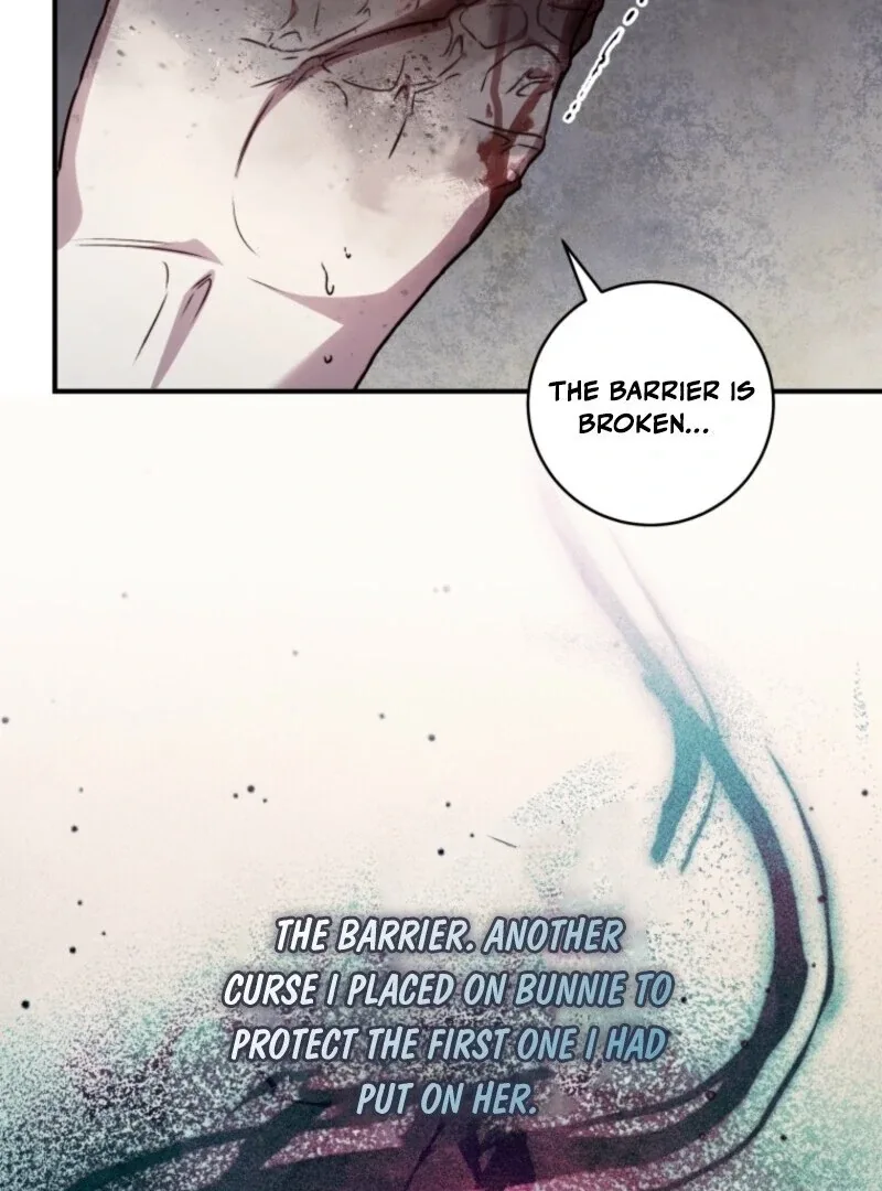 The Wirepuller Gets Lucky in Happier Years Chapter 61 page 20