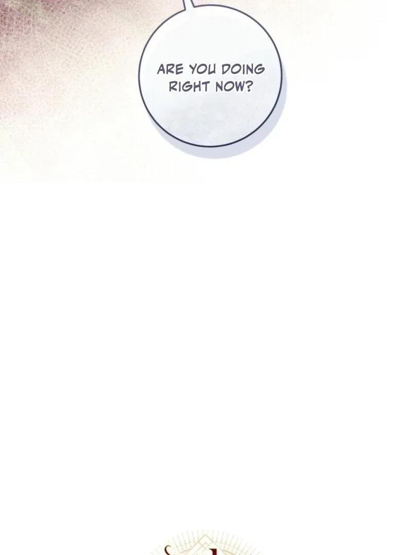 The Wirepuller Gets Lucky in Happier Years Chapter 61 page 104