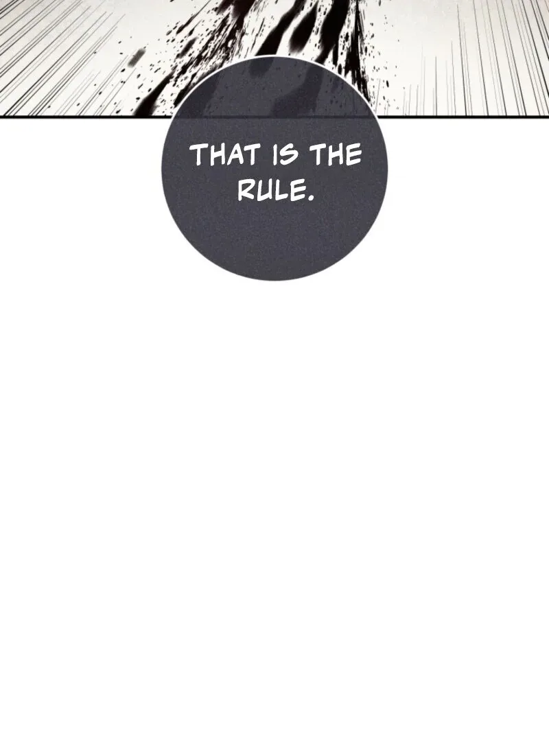 The Wirepuller Gets Lucky in Happier Years Chapter 61 page 34