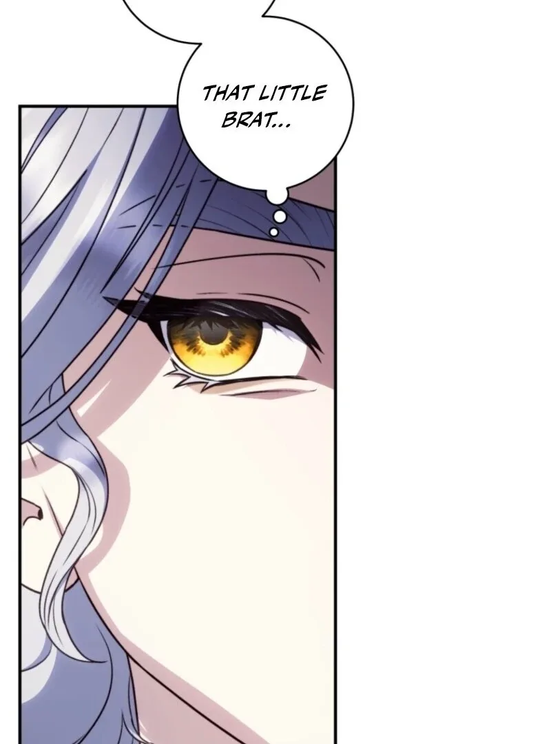 The Wirepuller Gets Lucky in Happier Years Chapter 61 page 70