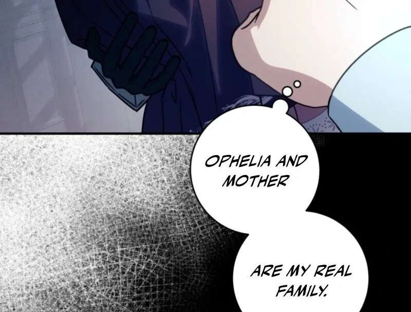The Wirepuller Gets Lucky in Happier Years Chapter 59 page 55