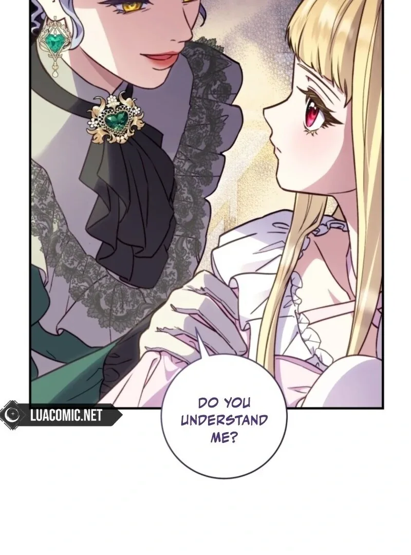 The Wirepuller Gets Lucky in Happier Years Chapter 61 page 98