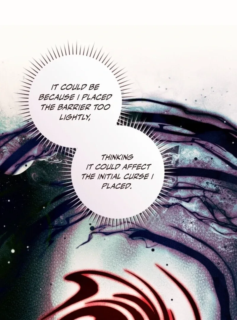 The Wirepuller Gets Lucky in Happier Years Chapter 61 page 65