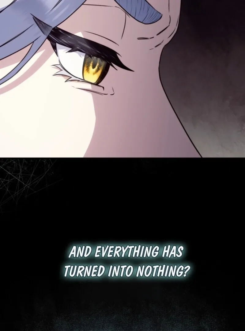 The Wirepuller Gets Lucky in Happier Years Chapter 61 page 57