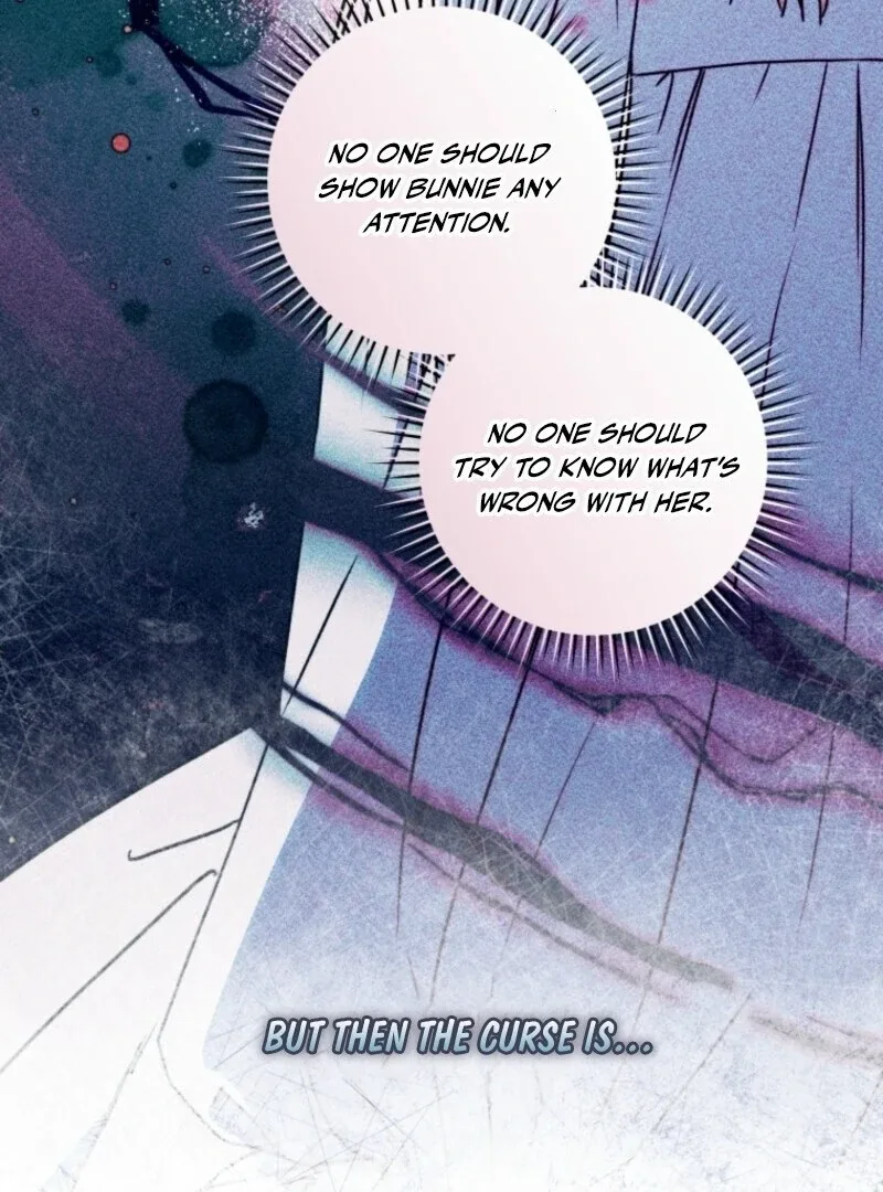 The Wirepuller Gets Lucky in Happier Years Chapter 61 page 24