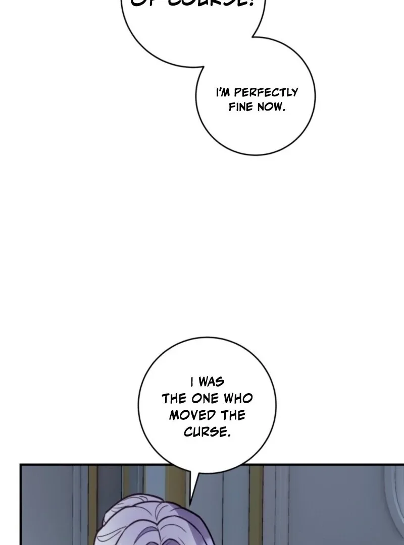 The Wirepuller Gets Lucky in Happier Years Chapter 61 page 92