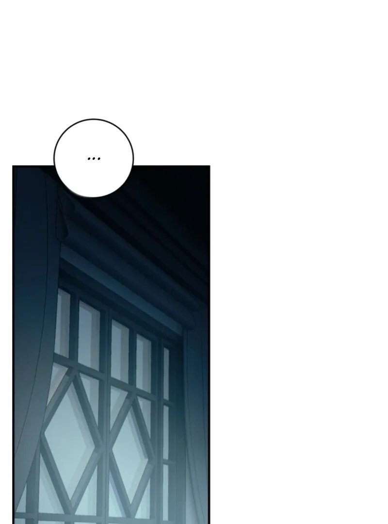The Wirepuller Gets Lucky in Happier Years Chapter 59 page 68