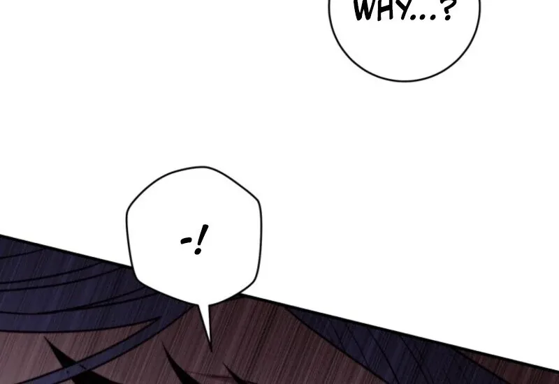 The Wirepuller Gets Lucky in Happier Years Chapter 61 page 26