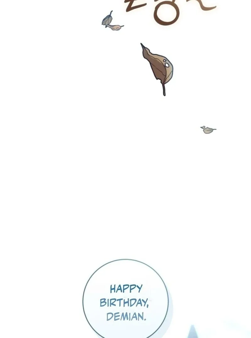 The Wirepuller Gets Lucky in Happier Years Chapter 56 page 93