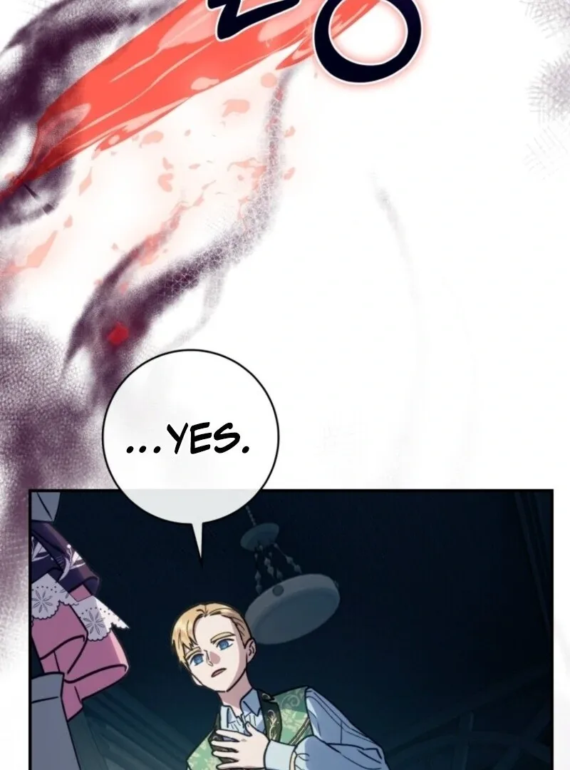 The Wirepuller Gets Lucky in Happier Years Chapter 59 page 41