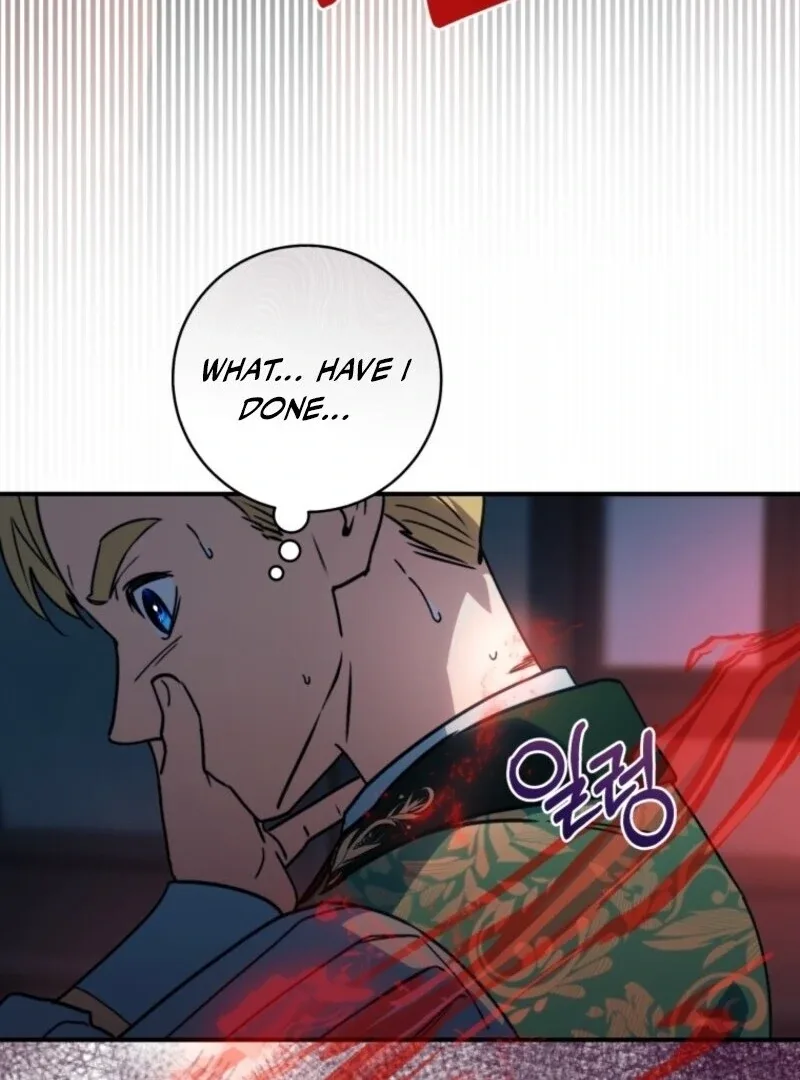 The Wirepuller Gets Lucky in Happier Years Chapter 59 page 39