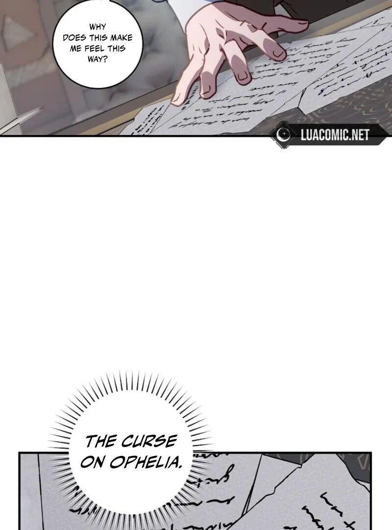 The Wirepuller Gets Lucky in Happier Years Chapter 57 page 27