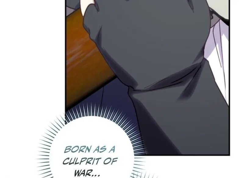 The Wirepuller Gets Lucky in Happier Years Chapter 56 page 98