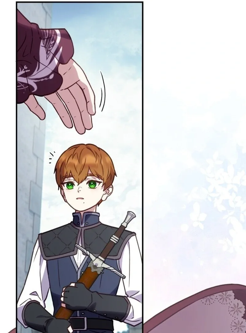 The Wirepuller Gets Lucky in Happier Years Chapter 57 page 16