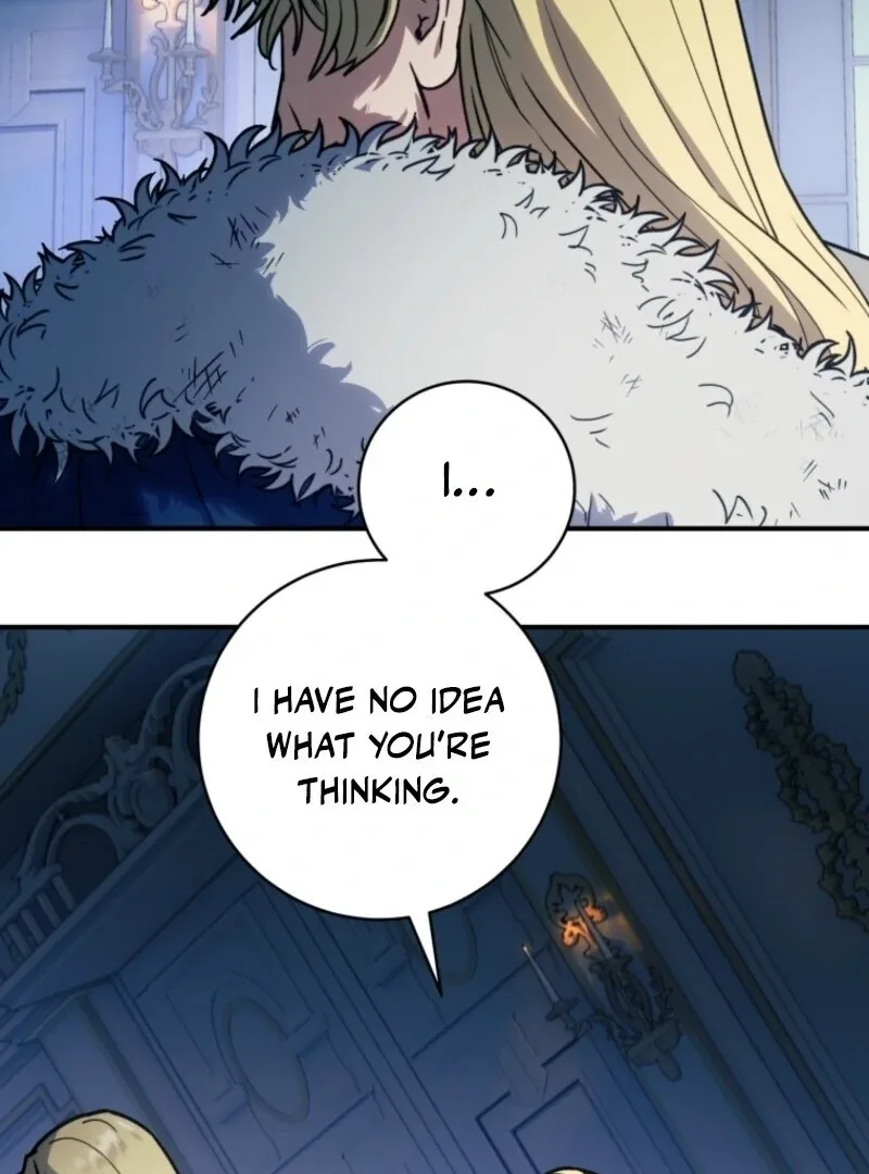 The Wirepuller Gets Lucky in Happier Years Chapter 60 page 6