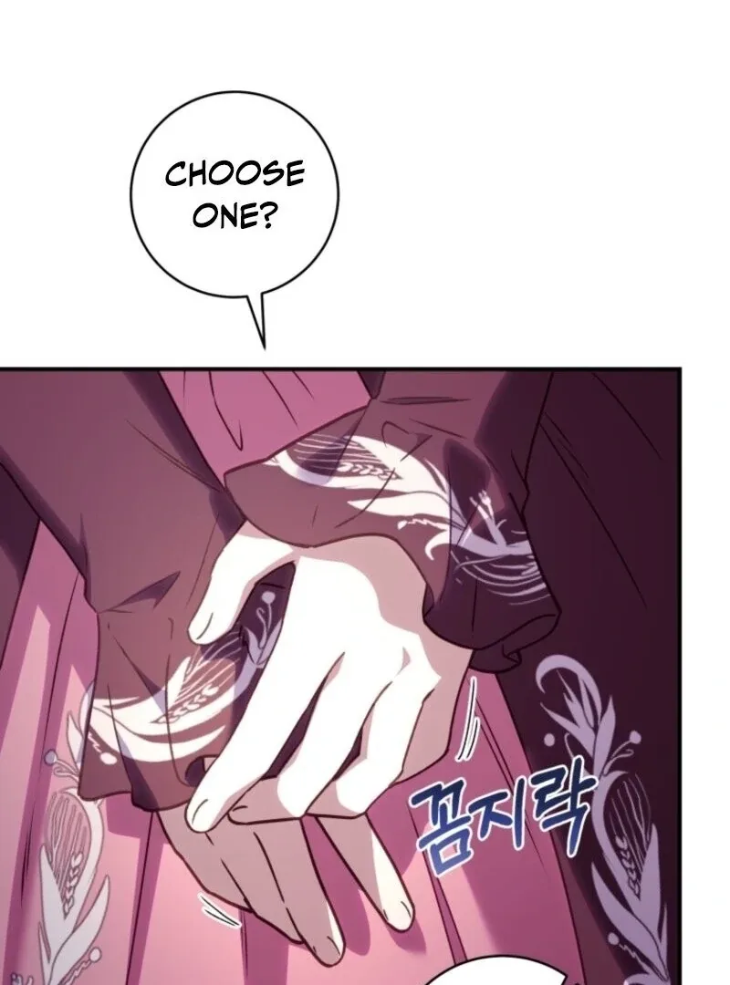 The Wirepuller Gets Lucky in Happier Years Chapter 56 page 108