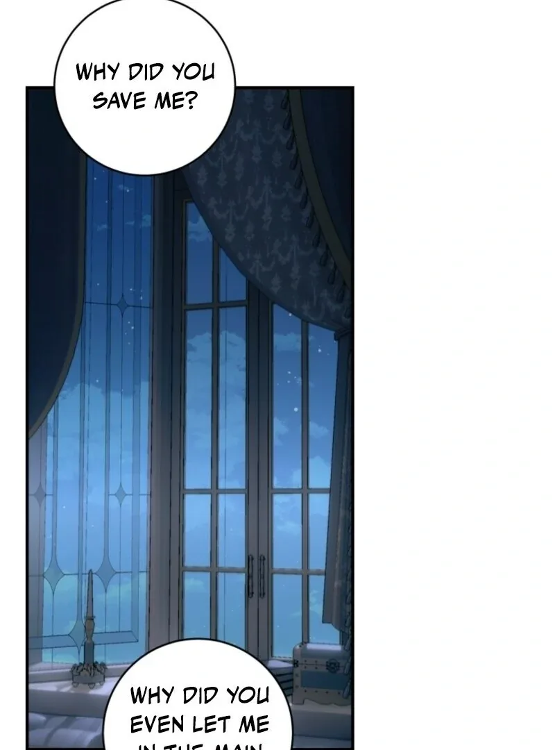 The Wirepuller Gets Lucky in Happier Years Chapter 60 page 11
