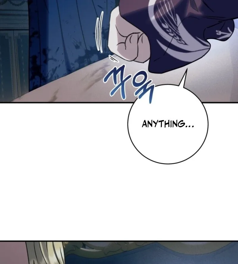 The Wirepuller Gets Lucky in Happier Years Chapter 60 page 13