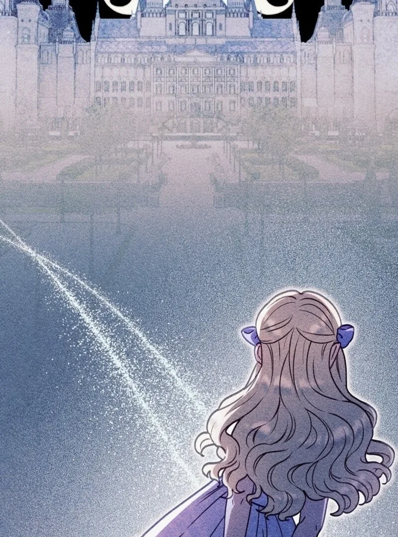 The Wirepuller Gets Lucky in Happier Years Chapter 57 page 32