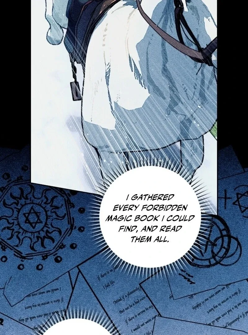 The Wirepuller Gets Lucky in Happier Years Chapter 57 page 41