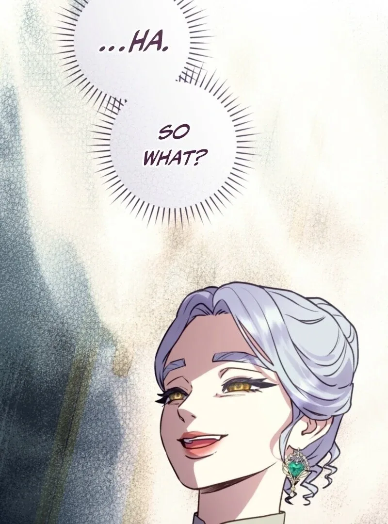 The Wirepuller Gets Lucky in Happier Years Chapter 62 page 45