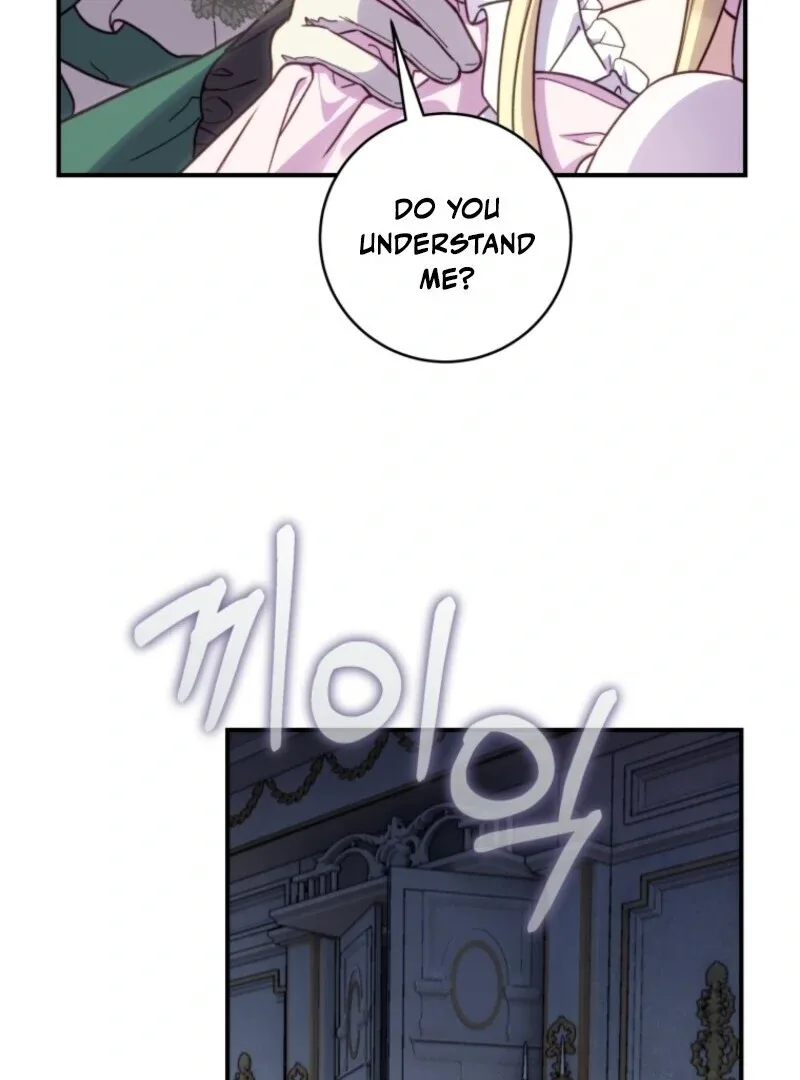 The Wirepuller Gets Lucky in Happier Years Chapter 62 page 5