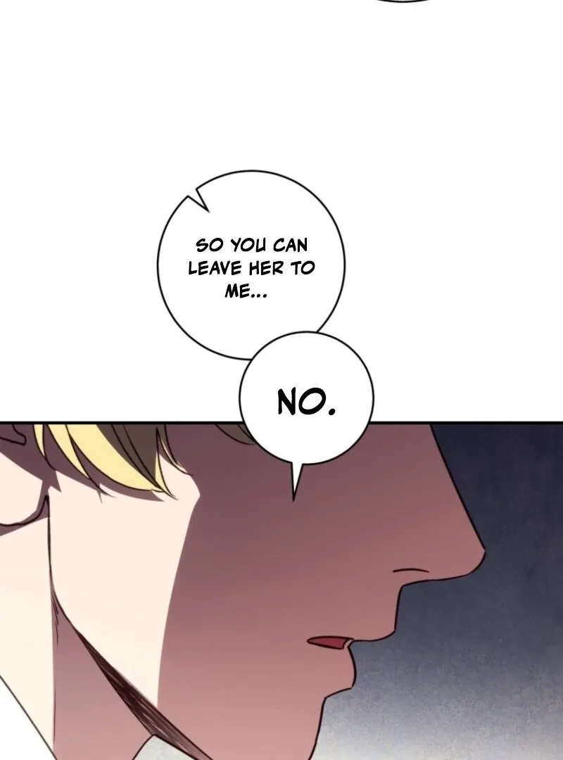 The Wirepuller Gets Lucky in Happier Years Chapter 62 page 33