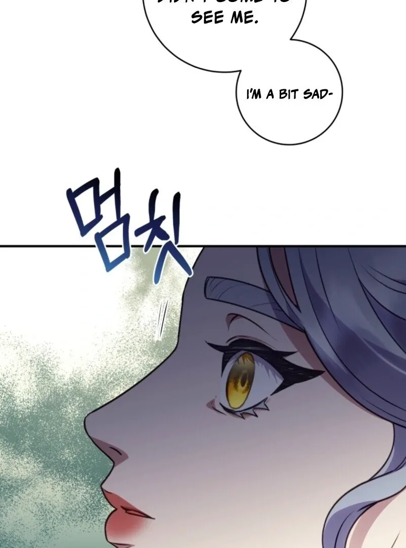 The Wirepuller Gets Lucky in Happier Years Chapter 62 page 21