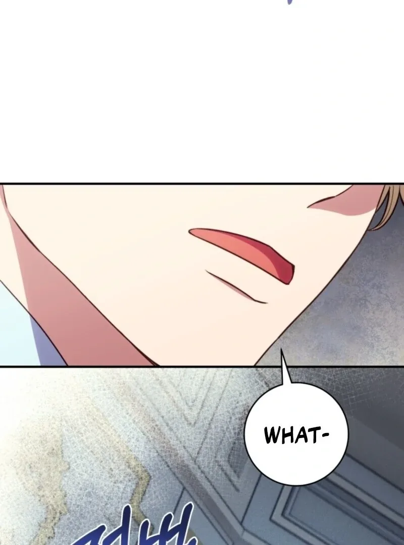 The Wirepuller Gets Lucky in Happier Years Chapter 62 page 7