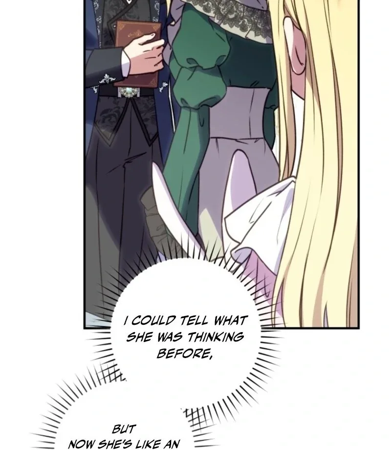 The Wirepuller Gets Lucky in Happier Years Chapter 62 page 15